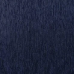 Nirvana Futons Eastridge Futon Set - Queen Size, Frame, Premium 8" Mattress, Cancun Sapphire Cover -Amazon Store 51EYIh09ycL