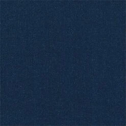 Pemberly Row 66" Indoor Roll Arm Chaise Lounge, Tufted Fabric Upholstered Lounge Chair With Wooden Legs For Living Room And Bedroom, Blue -Amazon Store 51GQfxjrdJS