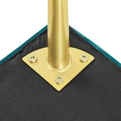 Topeakmart Modern Velvet Ottoman Bench Shoe Bench Dining Bench Button-Tufted Table Bench For Entryway/Dining Room/Living Room, Green 13 Topeakmart Modern Velvet Ottoman Bench Shoe Bench Dining Bench Button-Tufted Table Bench For Entryway/Dining Room/Living Room, Green -Amazon Store 51HGU2QcguL