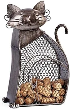 Drincarier Cat Decor Wine Holder Wine Rack Wine Bottle Holder Wine Cat, Cat Gifts For Cat Lovers 12 Drincarier Cat Decor Wine Holder Wine Rack Wine Bottle Holder Wine Cat, Cat Gifts For Cat Lovers -Amazon Store 51Hwl3VuB8L. AC