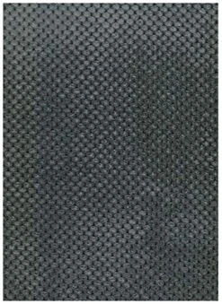 Kodiak Furniture Marmont Thunder Full-size Futon Mattress Only -Amazon Store 51I86SeRT2L