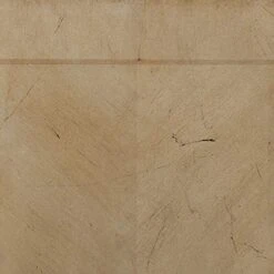 ACME Furniture Chantelle Dining Table, Antique Platinum 14 ACME Furniture Chantelle Dining Table, Antique Platinum -Amazon Store 51IV0jEYbuL