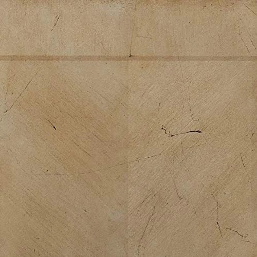 ACME Furniture Chantelle Dining Table, Antique Platinum 7 ACME Furniture Chantelle Dining Table, Antique Platinum - Image 5