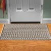 WeatherTech IndoorMat - For Home And Business (30"x48", Tan) 2 WeatherTech IndoorMat - For Home And Business (30"x48", Tan) -Amazon Store 51Ipc7JnxuL