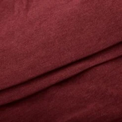 Long Sleeve Shirts For Women,Casual Crew Neck Fashion Front Twist Slit Pullover Top Solid Loose Workout Tops -Amazon Store 51JwyGkdkqL