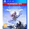 Horizon Zero Dawn - PlayStation Hits, Version Physique, En Français, 1 Joueur -Amazon Store 51K8XHoXuxL