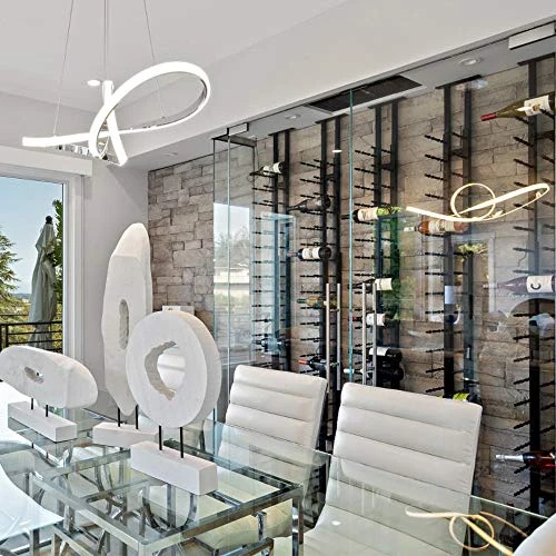 Ultra Wine Racks Wall Mounted Wine Racks (3 Foot 2 Deep, Matte Black) 7 Ultra Wine Racks Wall Mounted Wine Racks (3 Foot 2 Deep, Matte Black) - Image 5