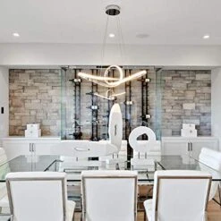 Ultra Wine Racks Wall Mounted Wine Racks (3 Foot 2 Deep, Matte Black) 22 Ultra Wine Racks Wall Mounted Wine Racks (3 Foot 2 Deep, Matte Black) -Amazon Store 51KZO5hpBsL