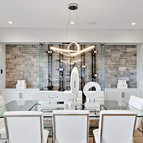 Ultra Wine Racks Wall Mounted Wine Racks (3 Foot 2 Deep, Matte Black) 8 Ultra Wine Racks Wall Mounted Wine Racks (3 Foot 2 Deep, Matte Black) - Image 6