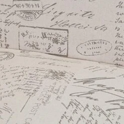 Christopher Knight Home CKH Crown Top French Script Fabric Dining Chairs, 2-Pcs Set, Beige / Script -Amazon Store 51KjSjBKg2L