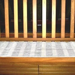 Non-slip Futon Grip Pad (Slip Stopper Pad) By Helm Pad -Amazon Store 51LKla27eXL