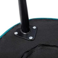 BIRDROCK HOME Tufted Oblong Teal Ottoman – Velvet Foot Stool – Mid Century Modern Steel Legs - Soft Compact Padded Stool - Living Room Or Bedroom – Vanity Chair - Decorative Furniture 15 BIRDROCK HOME Tufted Oblong Teal Ottoman – Velvet Foot Stool – Mid Century Modern Steel Legs - Soft Compact Padded Stool - Living Room Or Bedroom – Vanity Chair - Decorative Furniture -Amazon Store 51LuUcq41sL