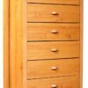 Venture Horizon 6 Drawer Chest - Oak -Amazon Store 51M8db5c1XL