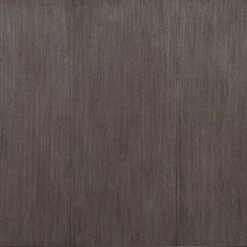 Steve Silver Mila Washed Gray Dining Bench 7 Steve Silver Mila Washed Gray Dining Bench -Amazon Store 51NOwBkfqHL