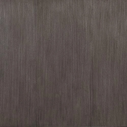 Steve Silver Mila Washed Gray Dining Bench 4 Steve Silver Mila Washed Gray Dining Bench - Image 2