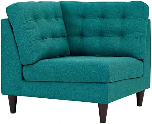 Modway, Teal 17 Modway, Teal - Image 15