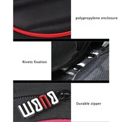 CD DVD Case BUBM 32 CD Disc Holder Compact And Easy To Store For Car Home And Travel Blue 11 CD DVD Case BUBM 32 CD Disc Holder Compact And Easy To Store For Car Home And Travel Blue -Amazon Store 51OF8cVIcwL