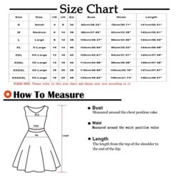 JEGULV Womens Irish Faire Renaissance Dress Pirate Costume 18th Medieval Dress Chemise Peasant Dress Halloween Gown Dresses 22 JEGULV Womens Irish Faire Renaissance Dress Pirate Costume 18th Medieval Dress Chemise Peasant Dress Halloween Gown Dresses -Amazon Store 51OYUDwkyfL