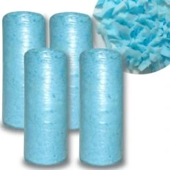 Shredded Memory Foam For Bean Bag Filler Pouf Filling Prefect Refill Material For Bean Bag Chair Pillow Stuffing For Stuffed Animals Ottoman Couch Cushion Dog Bed -Amazon Store 51OgD4sffNL. AC