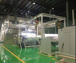 60 Inch X 3 Yard Upholstery Black Cambric Dust Cover Fabric Replacement For Sofas, Dining Chairs, Conceals Frame And Staples Inside Furniture -Amazon Store 51On5Q7sRIL