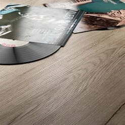 Mobili Fiver, First Extendable Table, Oak, Made In Italy -Amazon Store 51OtmKMDnYL