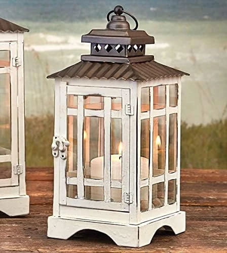 Black Forest Décor Horseshoe Cowboy Hat Rack 7 Black Forest Décor Horseshoe Cowboy Hat Rack - Image 5