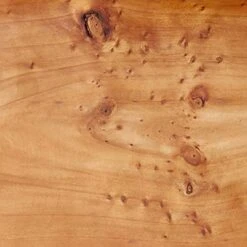 Enrico Root Wood Large Platter -Amazon Store 51RVw7BcenL