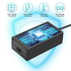 Upgraded Recliner Power Supply, Recliner Adapter Magnetic Ring Universal AC/DC Switching Power Supply Transformer 29V 2A With AC Power Wall Cord For Lift Chair Okin Limoss Lazboy Pride Etc. -Amazon Store 51RaAvEeSRL