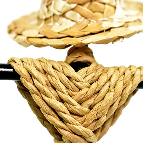 Wine Bottle Holder Stand Rickshaw Decor Display Countertop Tabletop Wine Rack Single Bottle Home Gift Kitchen Gift Wine Shelf 8 Wine Bottle Holder Stand Rickshaw Decor Display Countertop Tabletop Wine Rack Single Bottle Home Gift Kitchen Gift Wine Shelf - Image 6