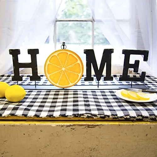 The Round Top Collection - "Home Gallery Display Table Piece - Metal 4 The Round Top Collection - "Home Gallery Display Table Piece - Metal - Image 2