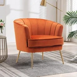 Altrobene Velvet Loveseat Couch Sofa Luxury Modern Comfy Tufted Couch Chesterfield 2 Person Couch For Living Room/Bedroom, Dark Teal 31 Altrobene Velvet Loveseat Couch Sofa Luxury Modern Comfy Tufted Couch Chesterfield 2 Person Couch For Living Room/Bedroom, Dark Teal -Amazon Store 51TTSaeJqpL. AC