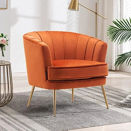 Altrobene Velvet Loveseat Couch Sofa Luxury Modern Comfy Tufted Couch Chesterfield 2 Person Couch For Living Room/Bedroom, Dark Teal 17 Altrobene Velvet Loveseat Couch Sofa Luxury Modern Comfy Tufted Couch Chesterfield 2 Person Couch For Living Room/Bedroom, Dark Teal - Image 15