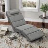 YOLENY Massage Chaise Lounge,Electric Recliner Heated Chair,Ergonomic Indoor Chair, Modern Long Lounger For Office Or Living Room,Linen&Grey 2 YOLENY Massage Chaise Lounge,Electric Recliner Heated Chair,Ergonomic Indoor Chair, Modern Long Lounger For Office Or Living Room,Linen&Grey -Amazon Store 51UqRyssQSL