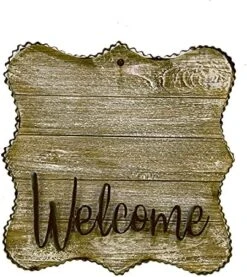 The Round Top Collection - "Home Gallery Display Table Piece - Metal 20 The Round Top Collection - "Home Gallery Display Table Piece - Metal -Amazon Store 51VBo4JYzUL. AC