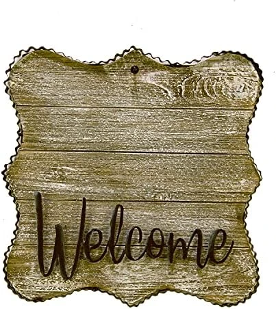 The Round Top Collection - "Home Gallery Display Table Piece - Metal 11 The Round Top Collection - "Home Gallery Display Table Piece - Metal - Image 9