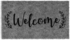 Barnyard Designs ‘Welcome To Our Home’ Doormat Welcome Mat For Outdoors, Large Front Door Entrance Mat, 30x17, Grey 19 Barnyard Designs ‘Welcome To Our Home’ Doormat Welcome Mat For Outdoors, Large Front Door Entrance Mat, 30x17, Grey -Amazon Store 51VOPOKhIWL. AC