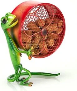 Yawill Cat Wine Cork Holder, 11.25" H Metal Adorable Cat Decorative Cork Holder And Cork Storage, Unique Gift For Cat Lovers And Wine Lovers, Holds About 50 Wine Corks 17 Yawill Cat Wine Cork Holder, 11.25" H Metal Adorable Cat Decorative Cork Holder And Cork Storage, Unique Gift For Cat Lovers And Wine Lovers, Holds About 50 Wine Corks -Amazon Store 51VXhZzWZOL. AC