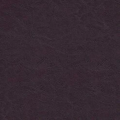 HomePop Leatherette Tufted Square Storage Ottoman With Hinged Lid, Brown -Amazon Store 51VerI9SELL