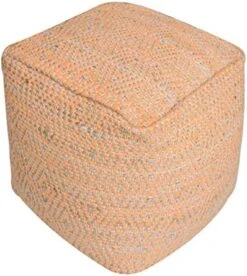 Christopher Knight Home Abella Fabric Pouf, Aqua 19 Christopher Knight Home Abella Fabric Pouf, Aqua -Amazon Store 51W0hVxzlL. AC