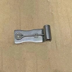 BOLWHAO 8 PCS Sofa Zig Zag Spring Repair Brackets Kit, Sofa Savers Sofa Zig Zag Spring Repair Brackets For Furniture Chair Couch Sofa Upholstery Spring Replacement Repair -Amazon Store 51W4HfZcwfL