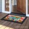 Briarwood Lane Summer Nuthouse Humor Doormat Humor Indoor Outdoor 30" X 18" 2 Briarwood Lane Summer Nuthouse Humor Doormat Humor Indoor Outdoor 30" X 18" -Amazon Store 51WyeaEGX2L