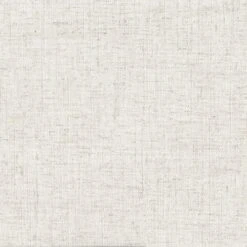 Homepop Home Decor | K7342-F2067 | Classic Square Storage Ottoman With Lift Off Lid | Ottoman With Storage For Living Room & Bedroom, Cream Woven -Amazon Store 51XtEpPDxkL