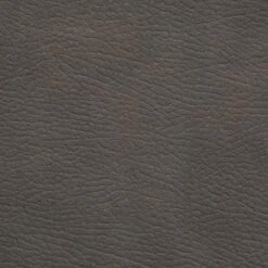 Homelegance Ferriday 98" X 66" Sectional Sleeper With Storage, Taupe 18 Homelegance Ferriday 98" X 66" Sectional Sleeper With Storage, Taupe -Amazon Store 51Ys1P92g8L