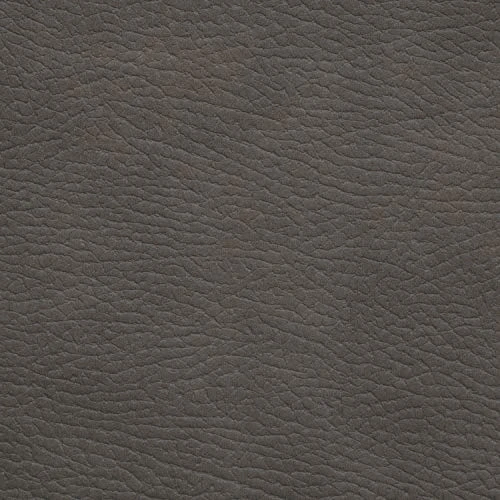 Homelegance Ferriday 98" X 66" Sectional Sleeper With Storage, Taupe 9 Homelegance Ferriday 98" X 66" Sectional Sleeper With Storage, Taupe - Image 7