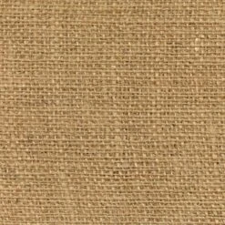 Nutley's Hessian Jute Fabric 2m X 1.37m, 8.9oz Grade -Amazon Store 51bfGydQuOL