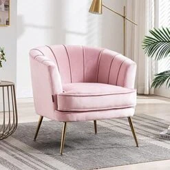 Altrobene Velvet Loveseat Couch Sofa Luxury Modern Comfy Tufted Couch Chesterfield 2 Person Couch For Living Room/Bedroom, Dark Teal 25 Altrobene Velvet Loveseat Couch Sofa Luxury Modern Comfy Tufted Couch Chesterfield 2 Person Couch For Living Room/Bedroom, Dark Teal -Amazon Store 51cEESRYvLL. AC