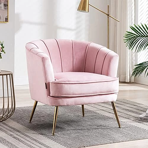 Altrobene Velvet Loveseat Couch Sofa Luxury Modern Comfy Tufted Couch Chesterfield 2 Person Couch For Living Room/Bedroom, Dark Teal 11 Altrobene Velvet Loveseat Couch Sofa Luxury Modern Comfy Tufted Couch Chesterfield 2 Person Couch For Living Room/Bedroom, Dark Teal - Image 9