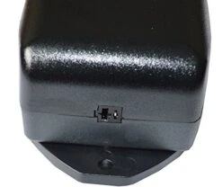 Hmleaf Okin Power Recliner SP2-B Or Lift Chair Power Supply Transformer With Backup+AC Power Cord+Motor Cable -Amazon Store 51doyF1IrYL