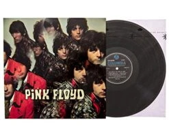 Record Inner Sleeves Anti-Static- (50Pk) Premium Protection Covers For Your 12" LP Vinyl Albums Collection 11 Record Inner Sleeves Anti-Static- (50Pk) Premium Protection Covers For Your 12" LP Vinyl Albums Collection -Amazon Store 51e5XitlXSL