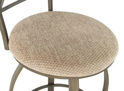 Powell 3-Pc. Hamilton Pub Set, Medium Cherry 11 Powell 3-Pc. Hamilton Pub Set, Medium Cherry -Amazon Store 51f2KmhniAL